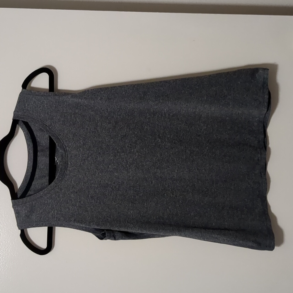 Champion Tank Top